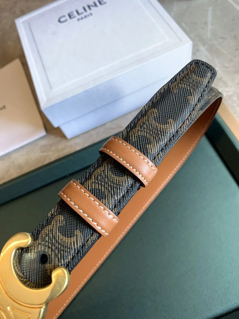 CXLXNE Unique 241315
