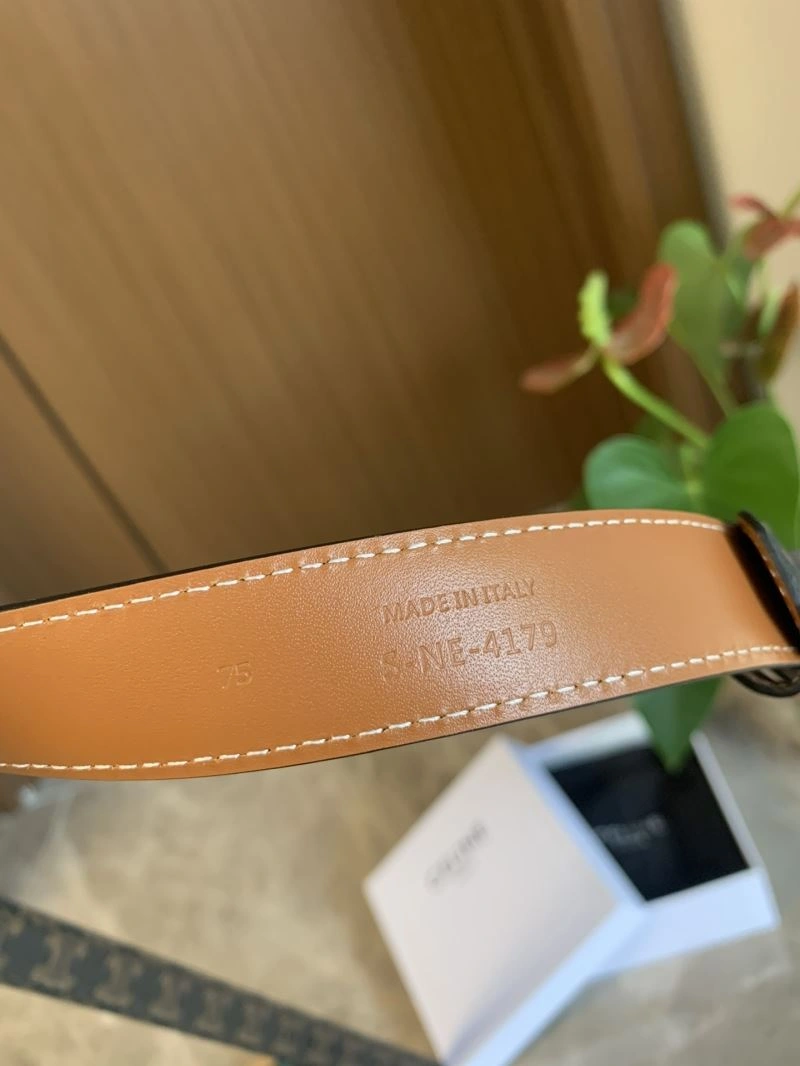 Durable CXLXNE 241312