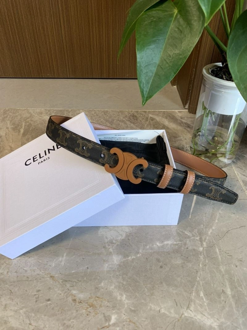 Durable CXLXNE 241312