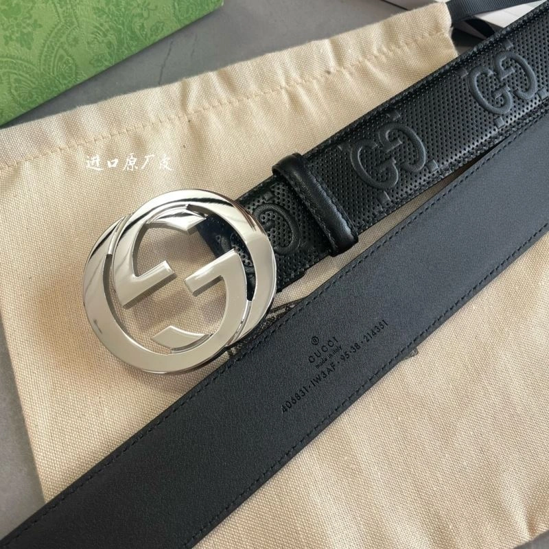 Timeless GXCCX 245004