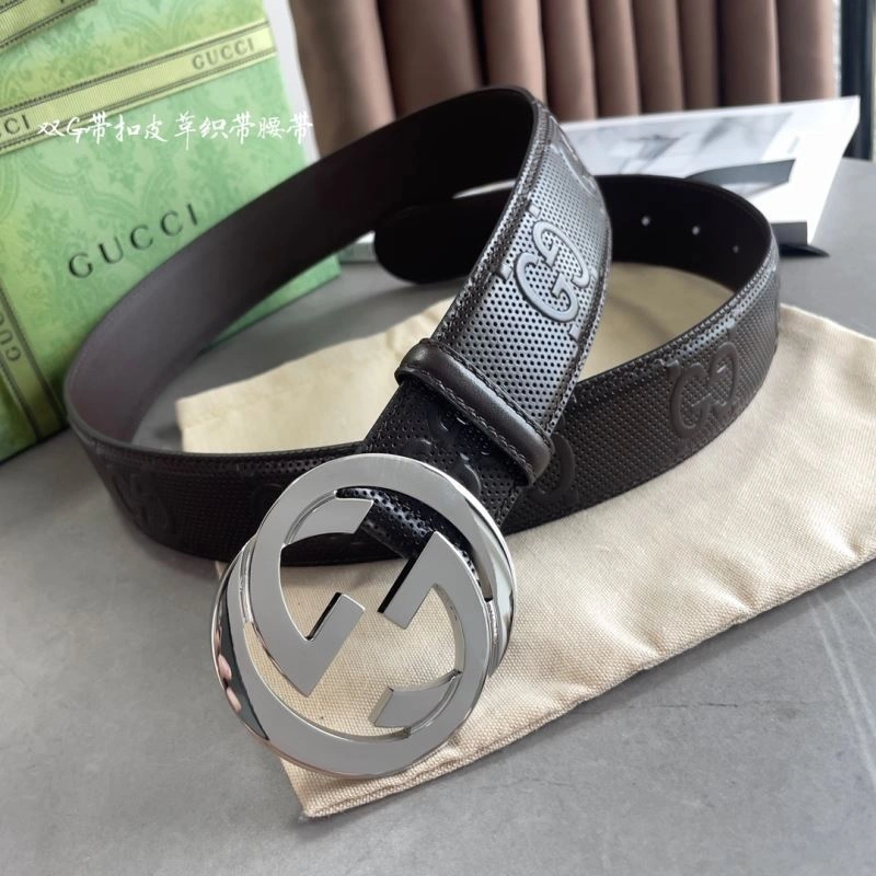 GXCCX WellDesigned 244995