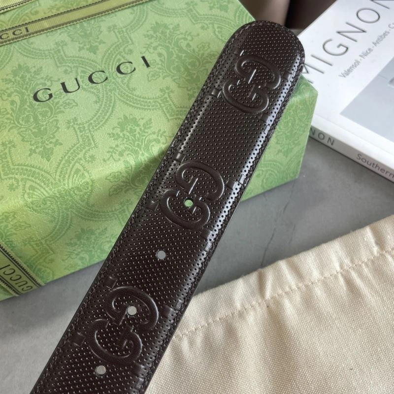 GXCCX WellDesigned 244995