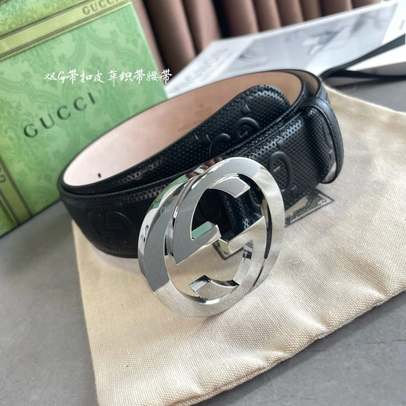 Unique GXCCX 245013