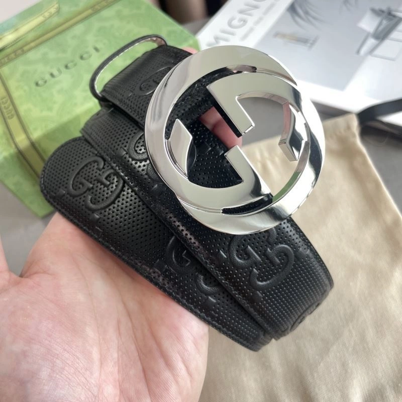 Unique GXCCX 245013