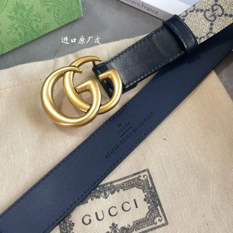 Fashionable GXCCX 245002