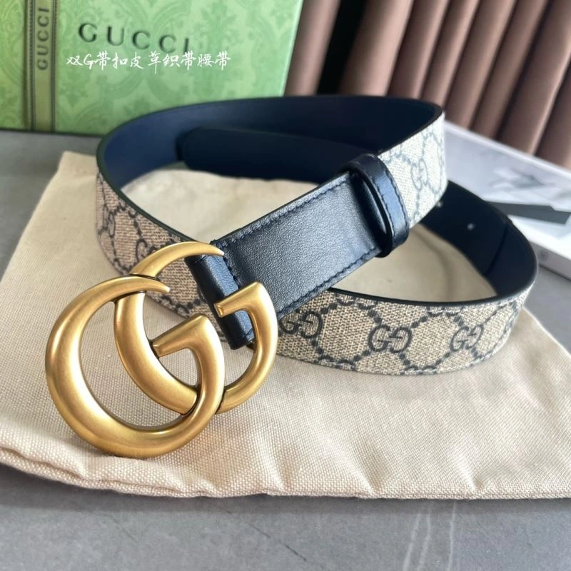 Fashionable GXCCX 245002