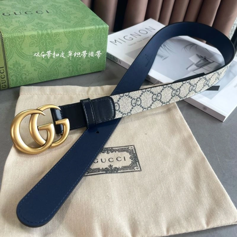 Fashionable GXCCX 245002