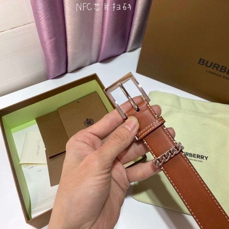 Flexible BXRBXRRY 240993