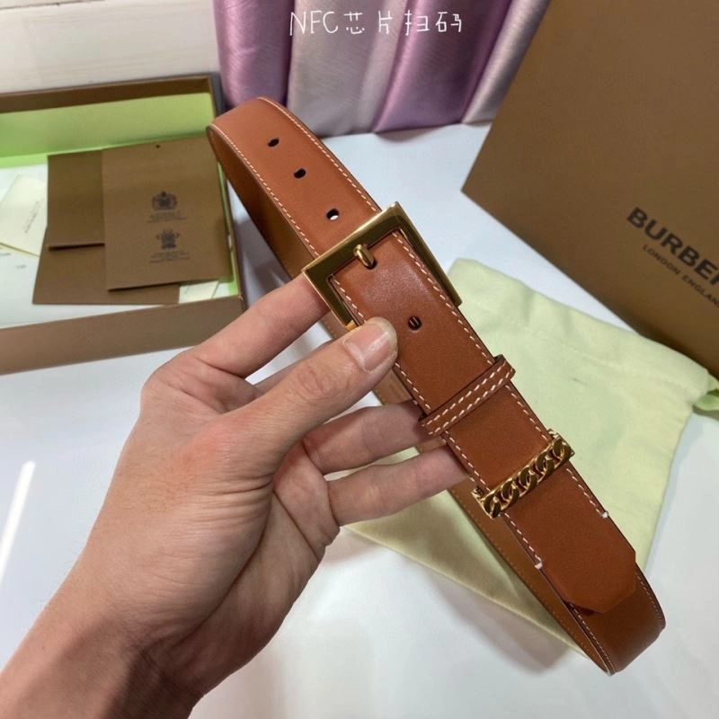 BXRBXRRY Versatile 240992