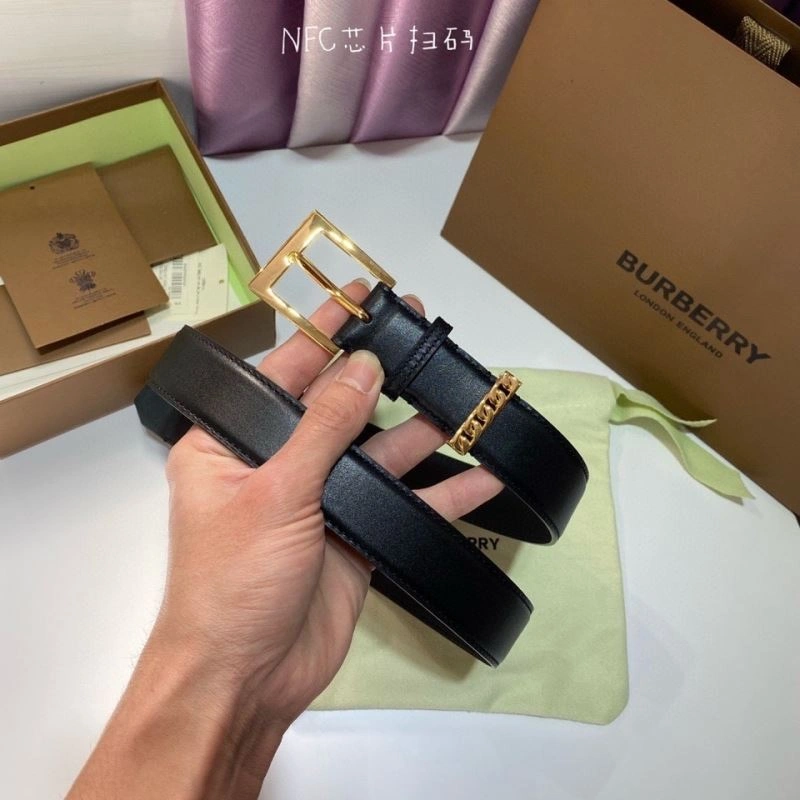 BXRBXRRY Lightweight 240991