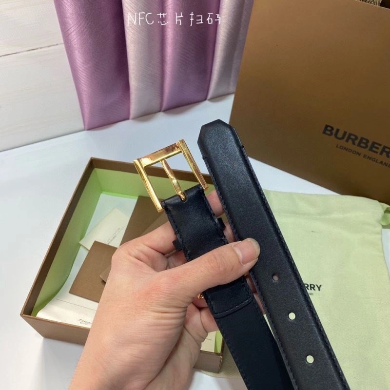 BXRBXRRY Lightweight 240991