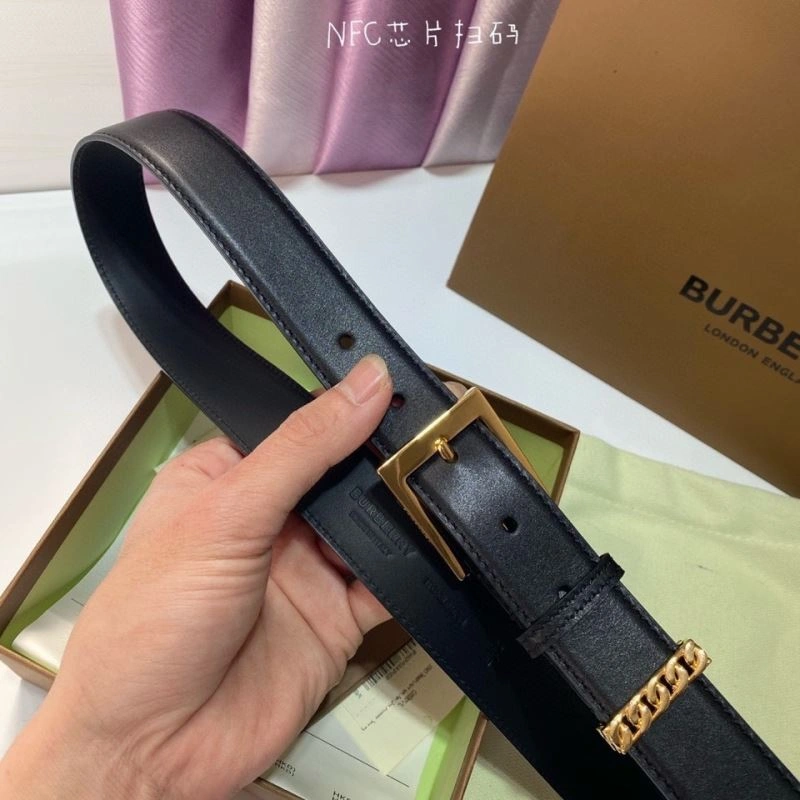 BXRBXRRY Lightweight 240991