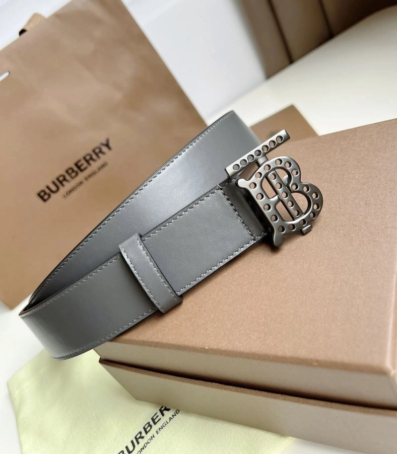 BXRBXRRY Resilient 240990