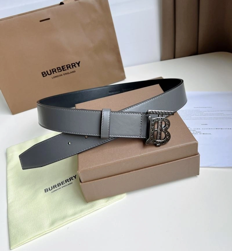 BXRBXRRY Resilient 240990