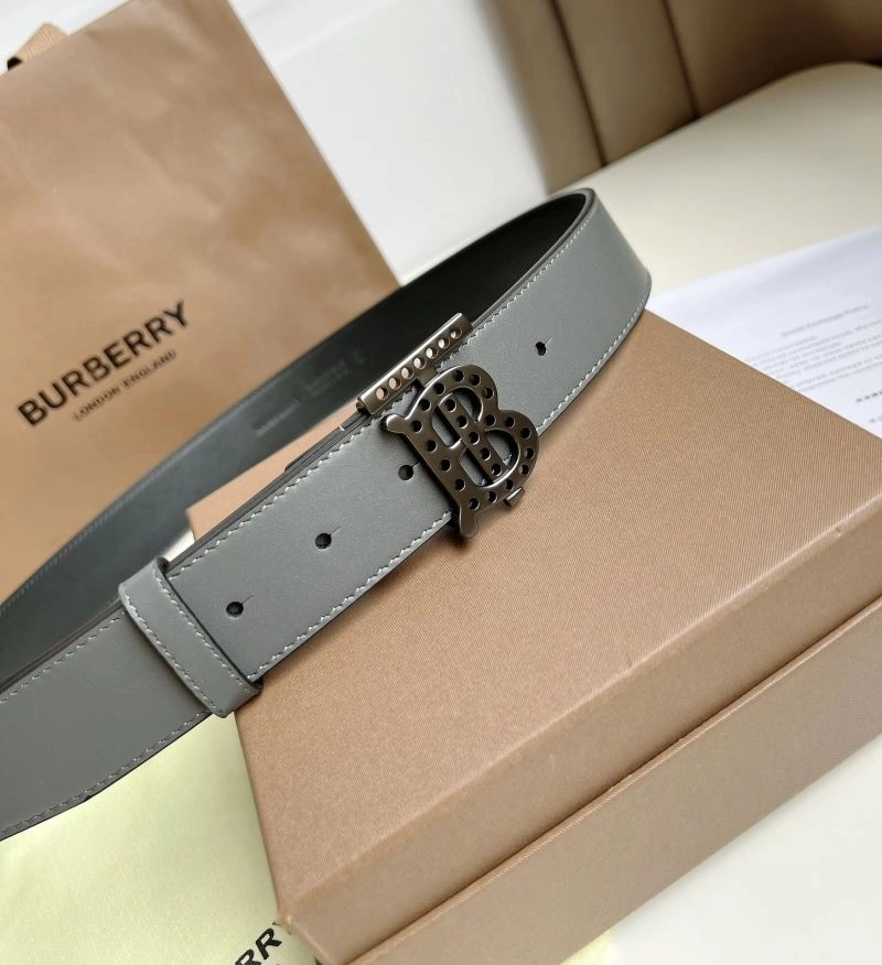 BXRBXRRY Resilient 240990