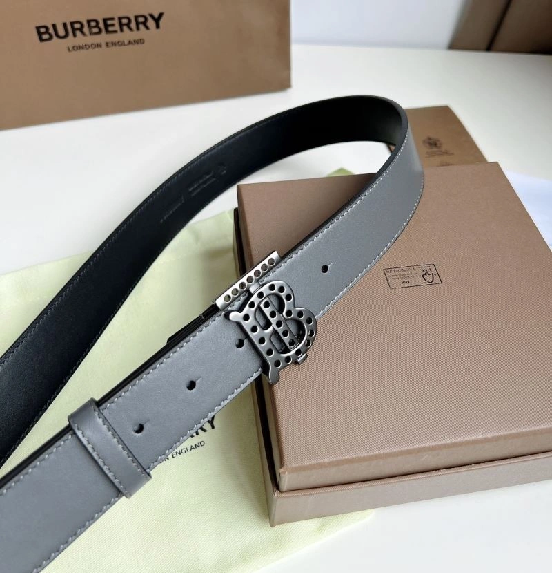 BXRBXRRY Resilient 240990