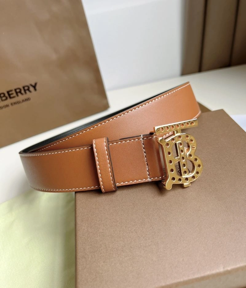 BXRBXRRY Reliable 240994