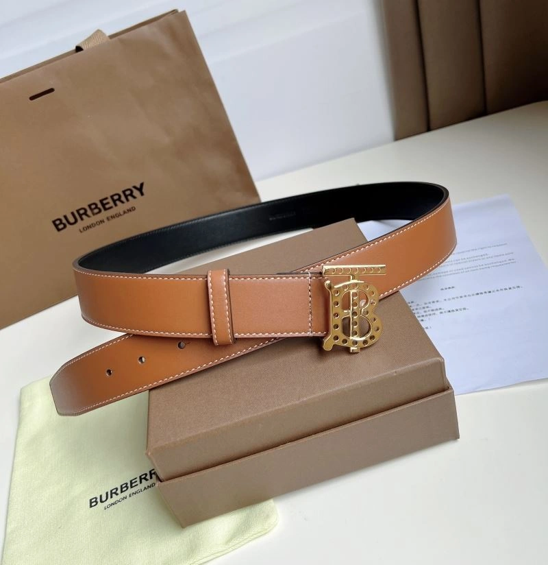 BXRBXRRY Reliable 240994