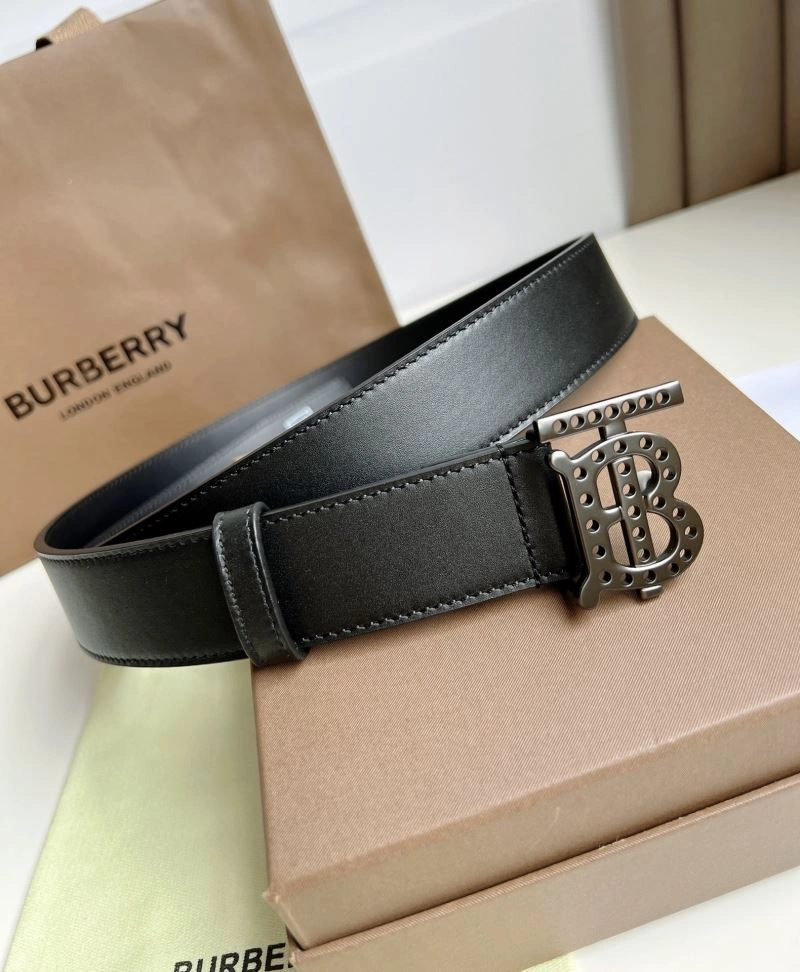 AllSeason BXRBXRRY 240987