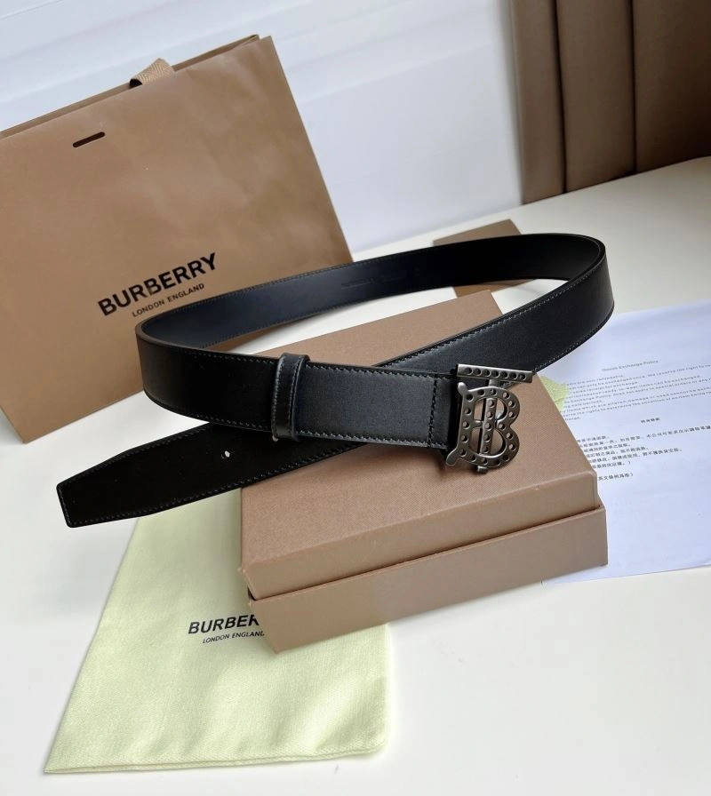 AllSeason BXRBXRRY 240987