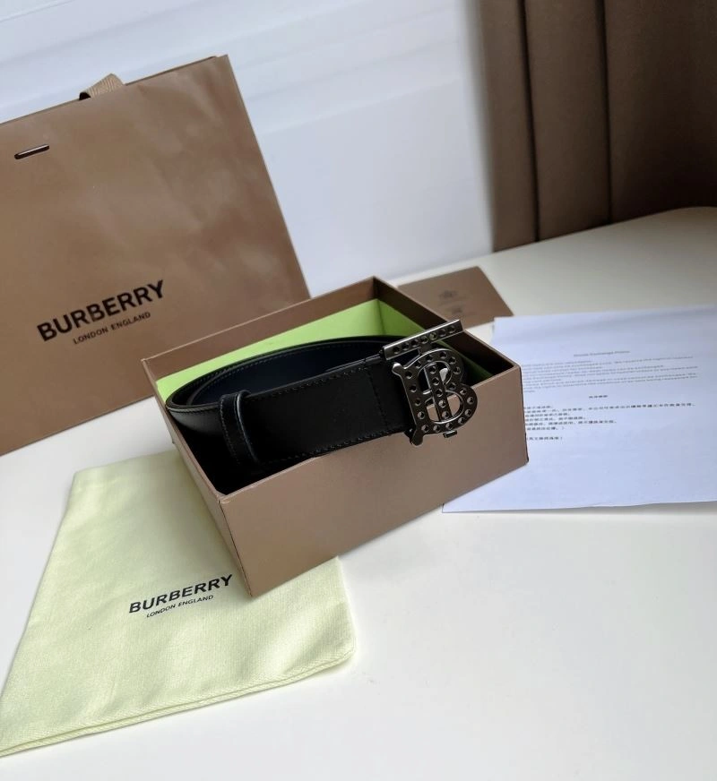 AllSeason BXRBXRRY 240987