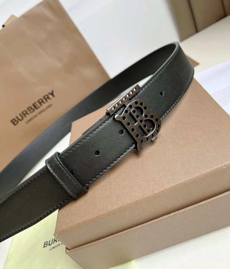 AllSeason BXRBXRRY 240987