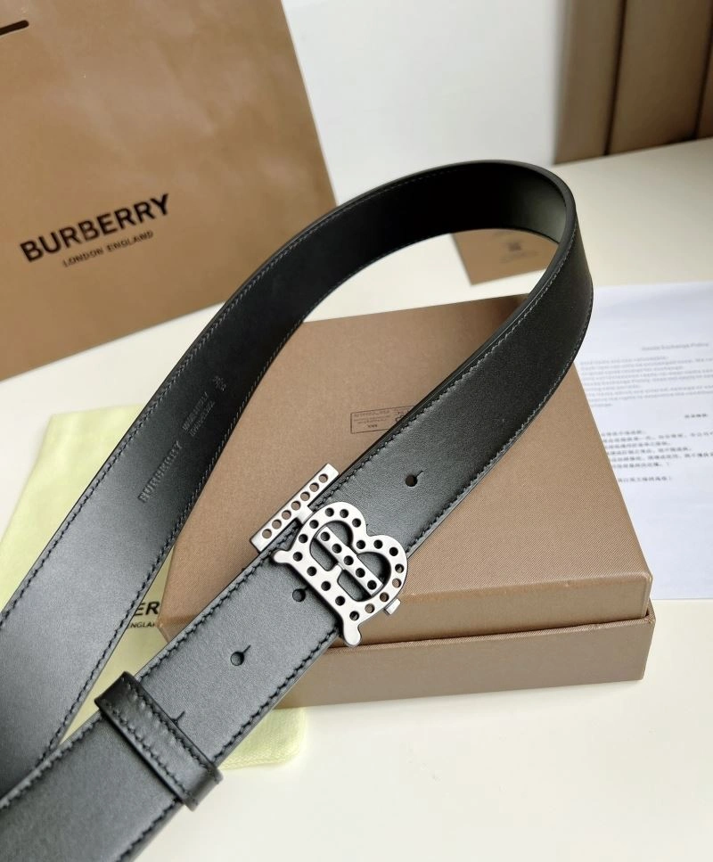AllSeason BXRBXRRY 240987