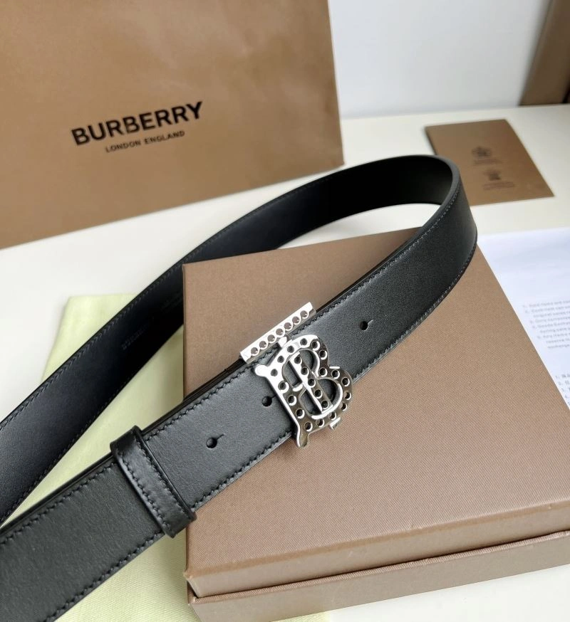 BXRBXRRY Functional 240989