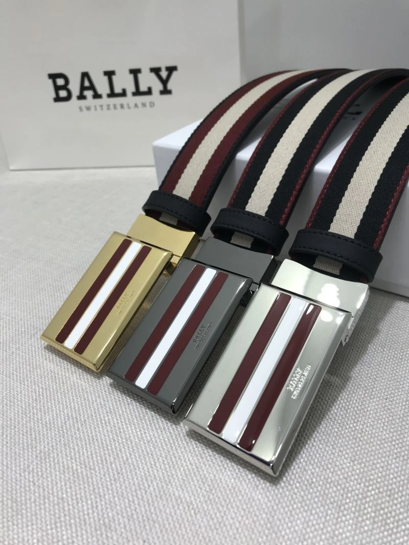 BXLLY Trendy 240650