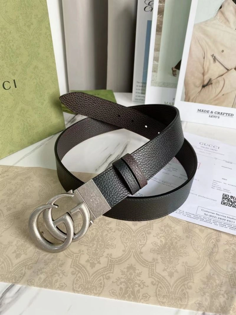 GXCCX Sophisticated 245014