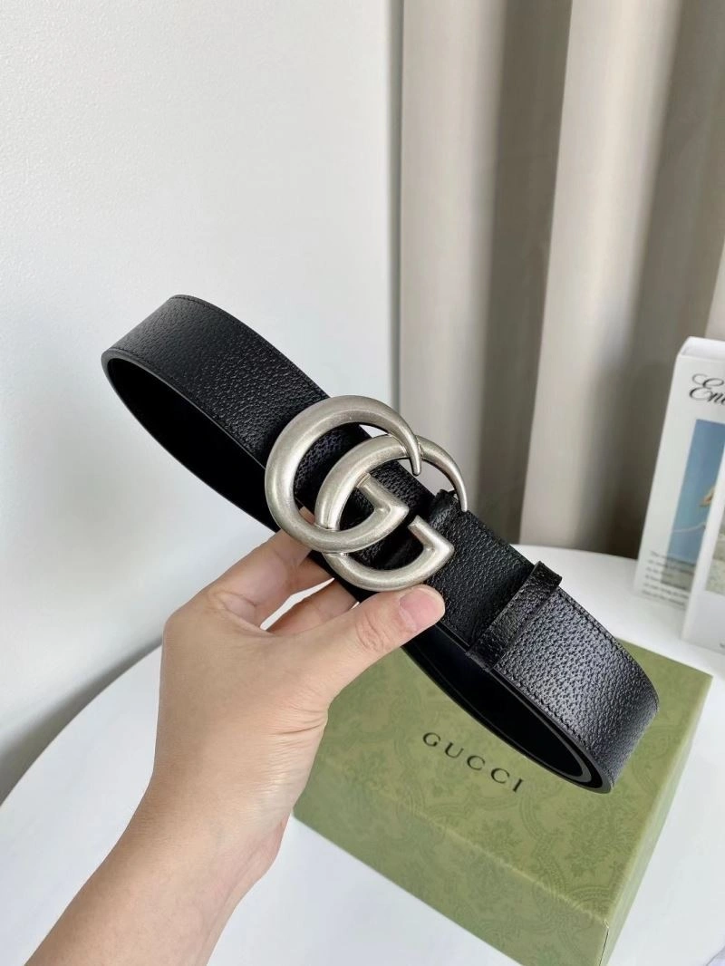 Breathable GXCCX 245011