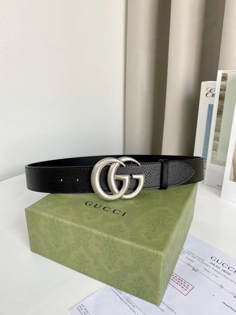 Breathable GXCCX 245011