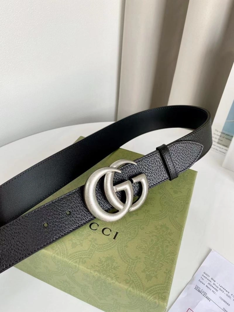 Breathable GXCCX 245011