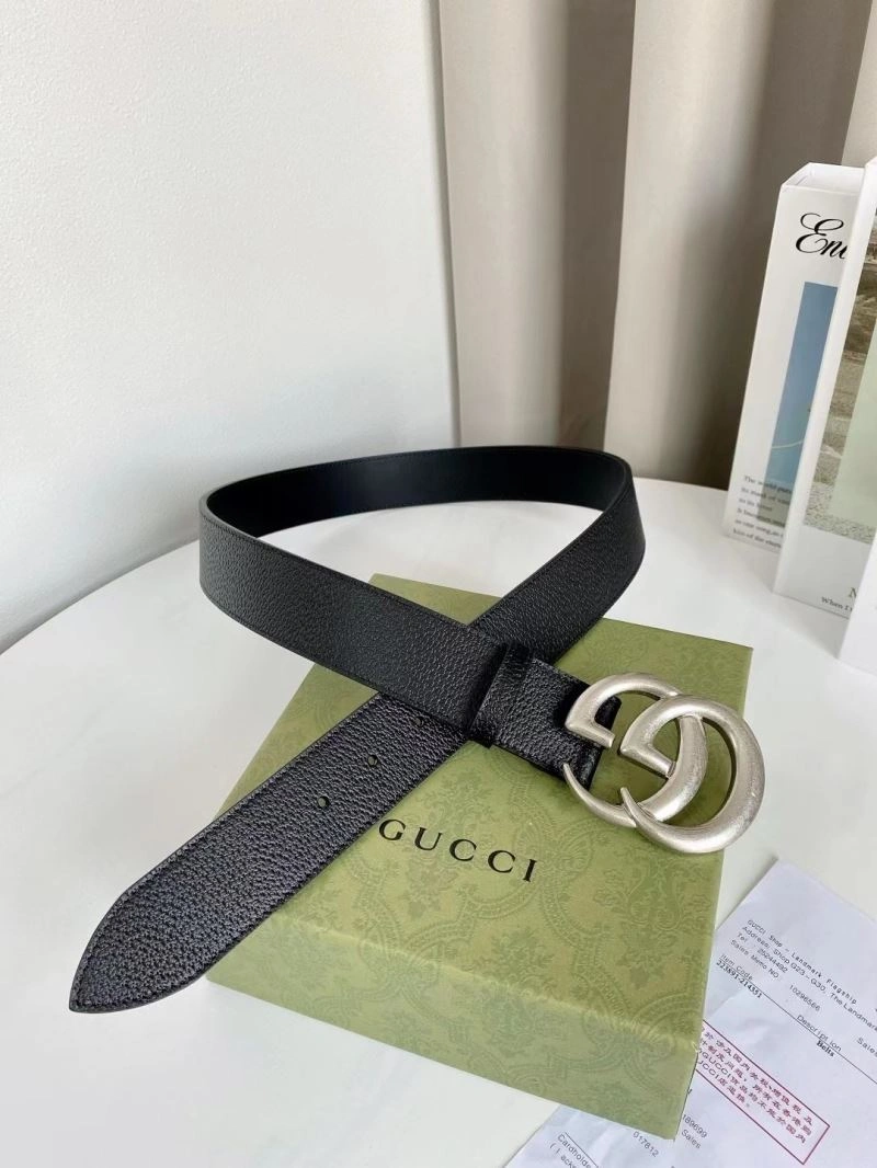 Breathable GXCCX 245011
