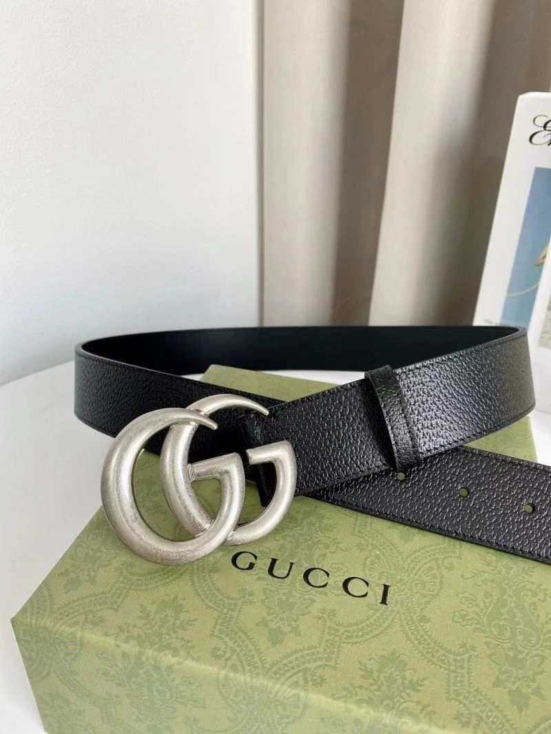 Breathable GXCCX 245011