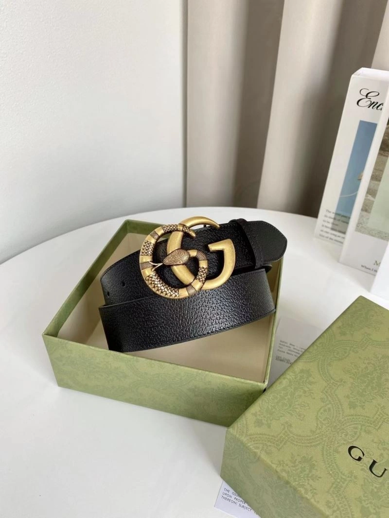 GXCCX Fashionable 245007