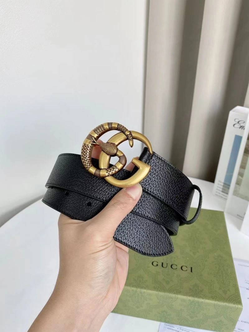 GXCCX Fashionable 245007