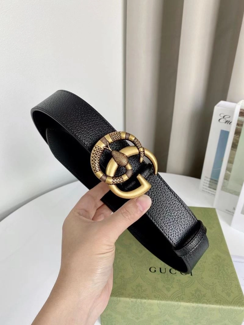 GXCCX Fashionable 245007