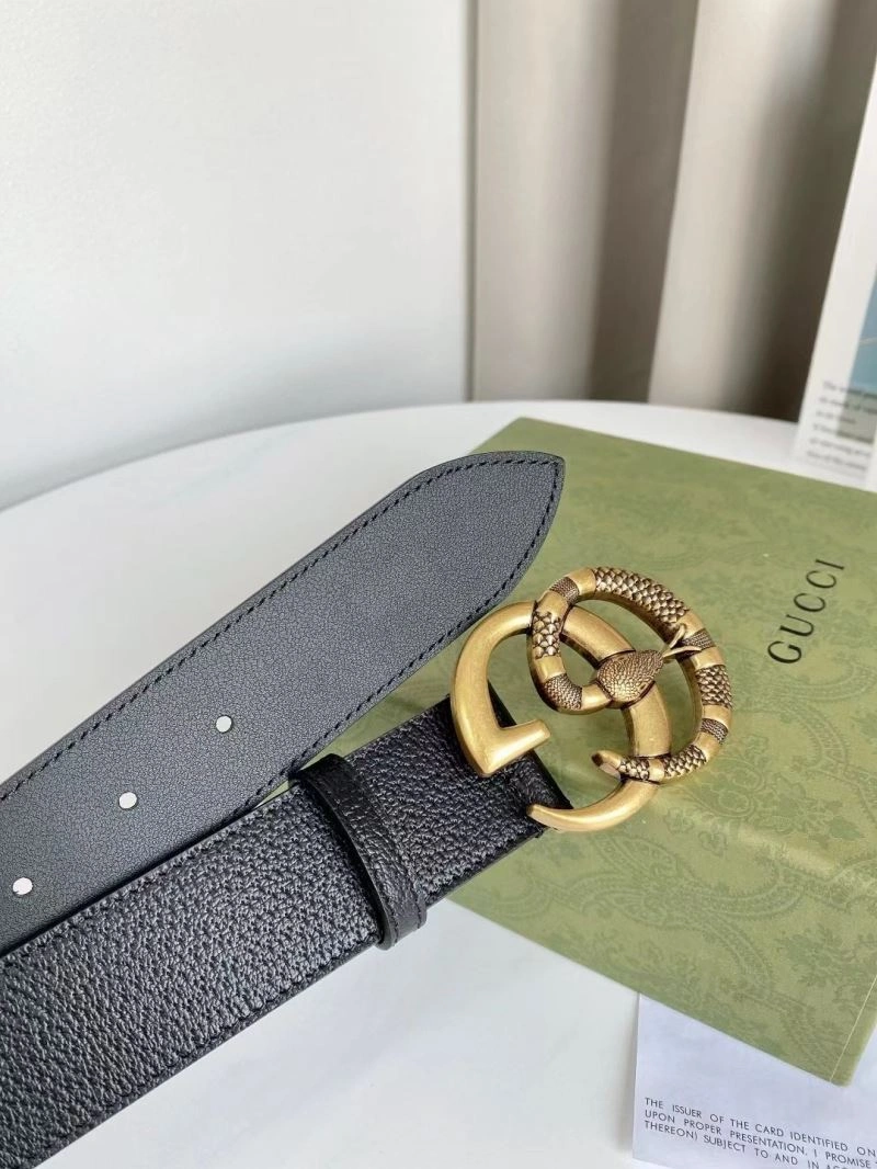 GXCCX Fashionable 245007