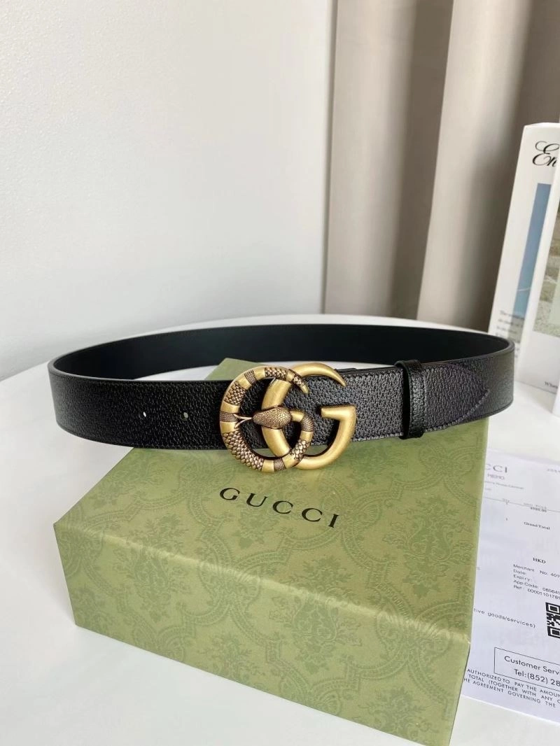 GXCCX Fashionable 245007