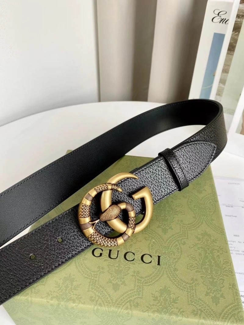 GXCCX Fashionable 245007