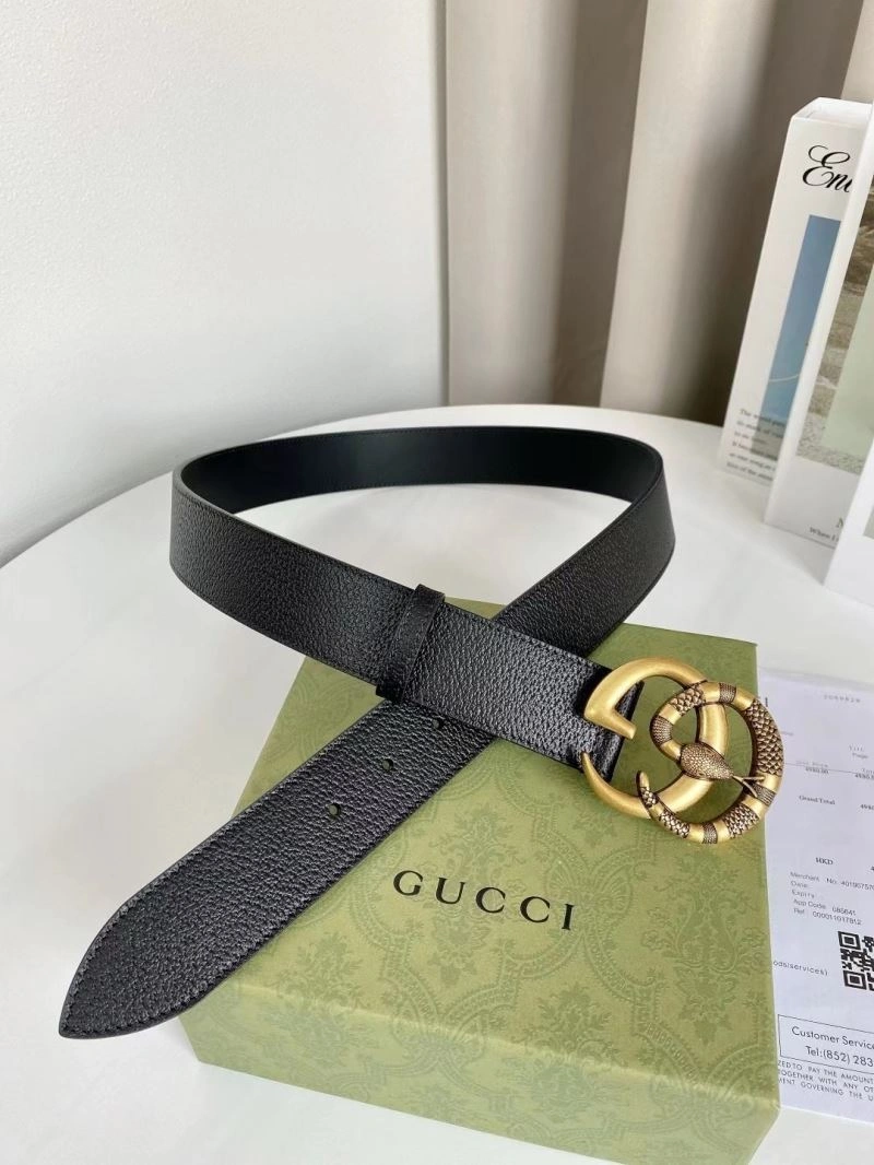 GXCCX Fashionable 245007
