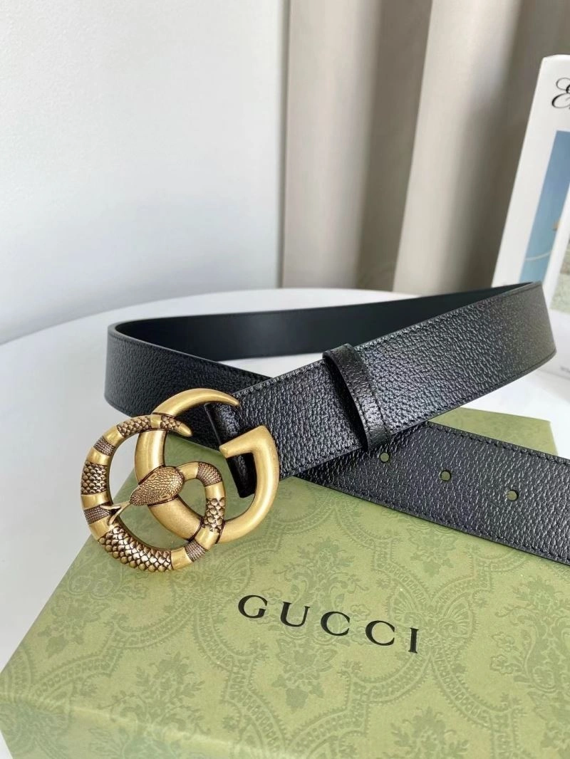 GXCCX Fashionable 245007