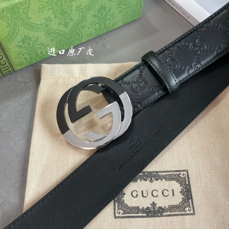 Stylish GXCCX 244993