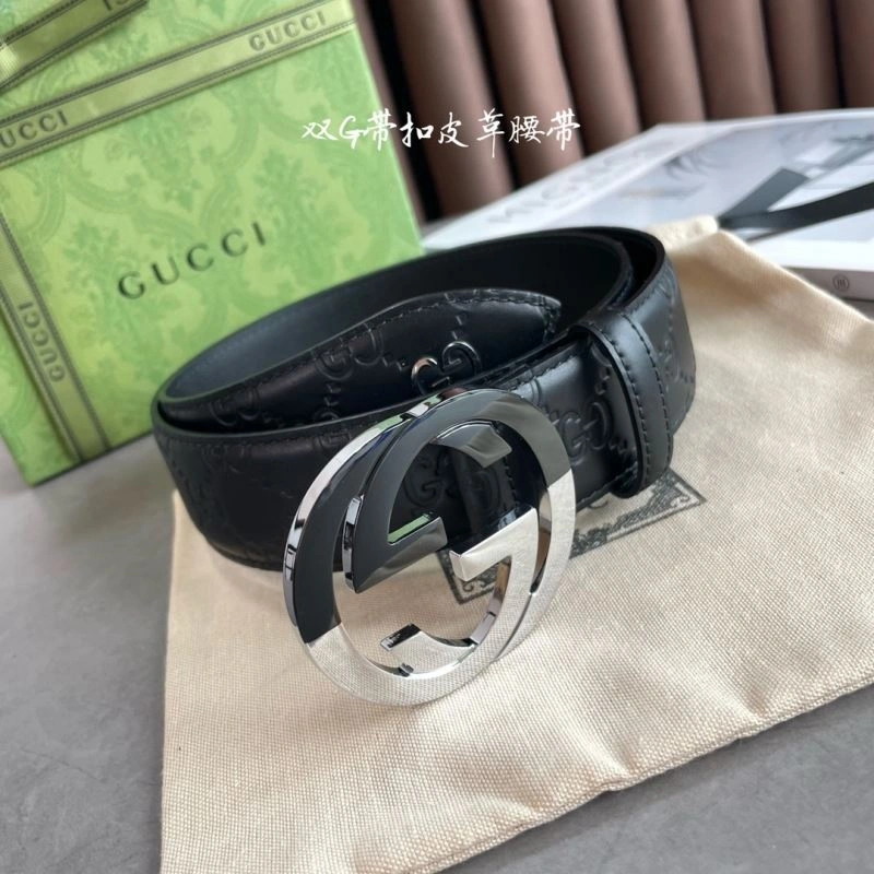 Stylish GXCCX 244993