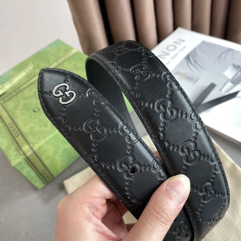 Stylish GXCCX 244993