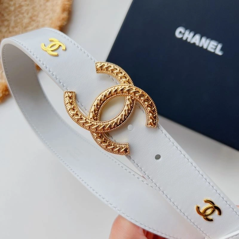 GoAnywhere CHXNXL 241657