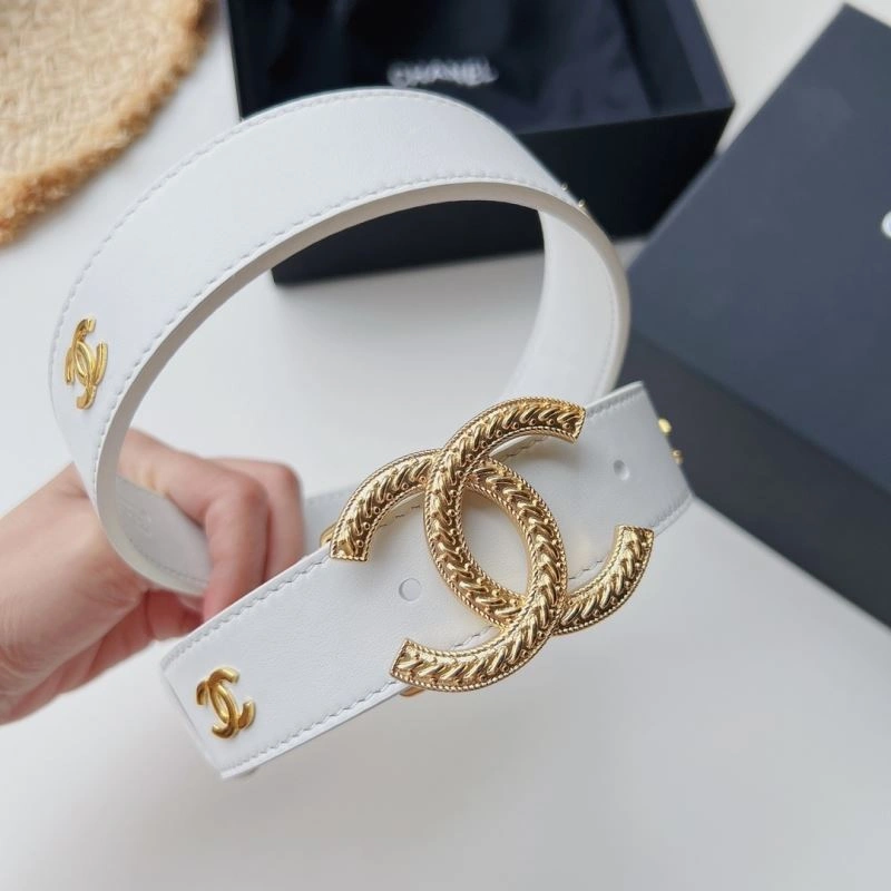 GoAnywhere CHXNXL 241657