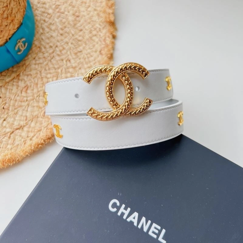 GoAnywhere CHXNXL 241657