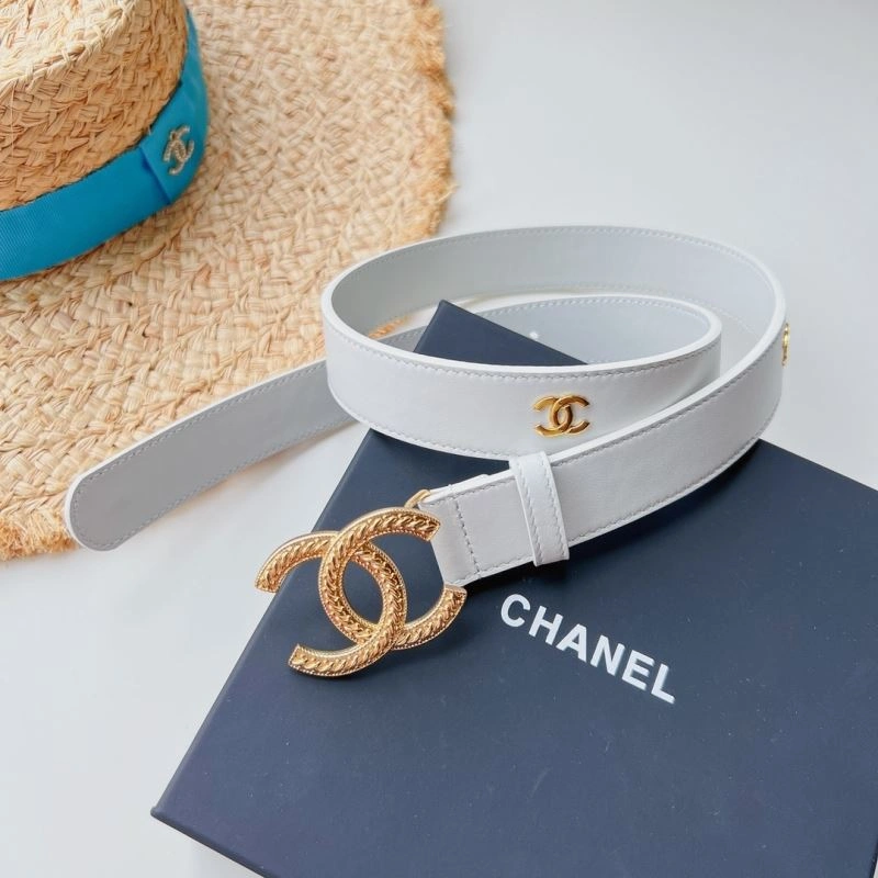 GoAnywhere CHXNXL 241657